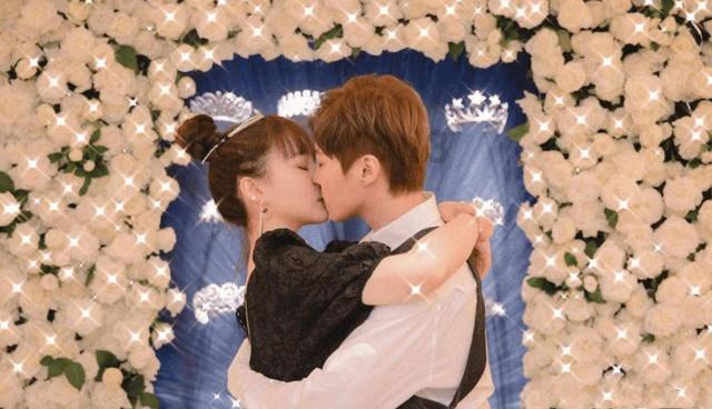 探索结婚男方要几床红色四件套?,畅享知识星球的乐趣!