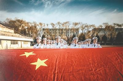 hahabet官网官方入口
