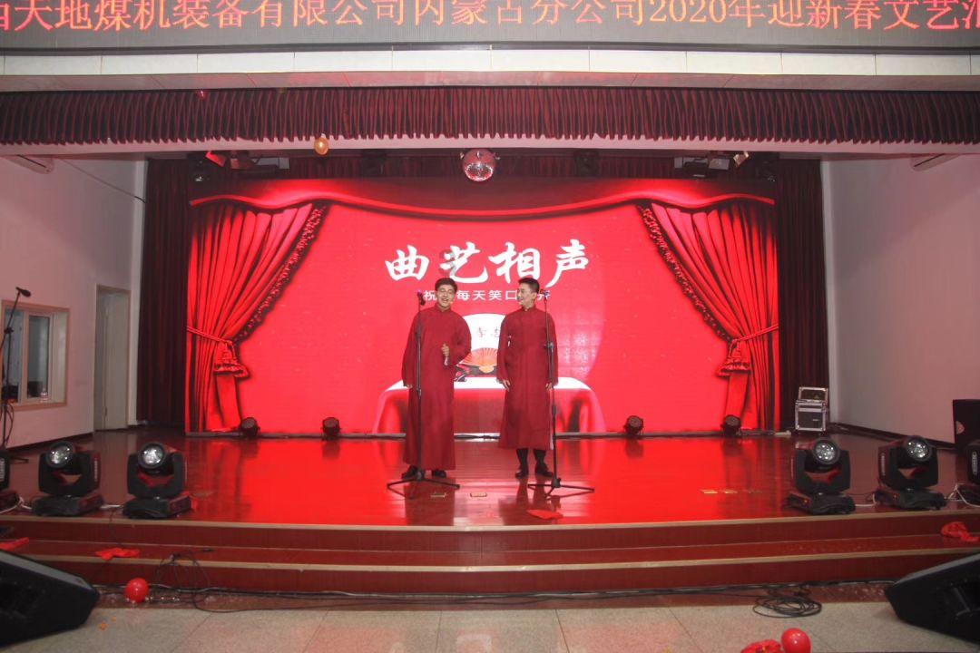 探寻问答精华,畅享中国联通极速版下载热门话题