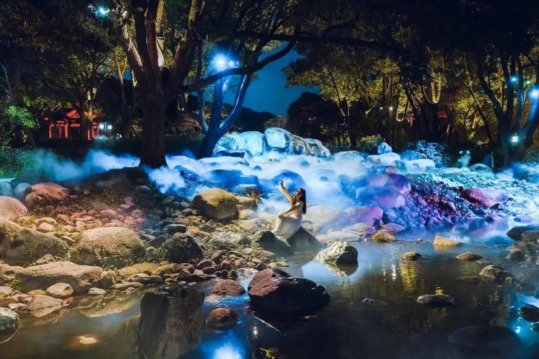 最想并入我国的国家,连发149封电函给中国,沦陷时挂起中国国旗-专业有问必答平台